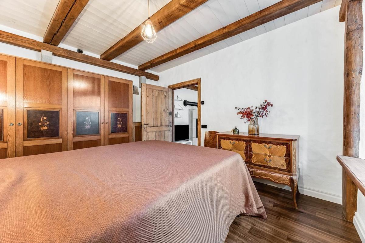 Cozy Nest In The Old Town Lejlighed Tallinn